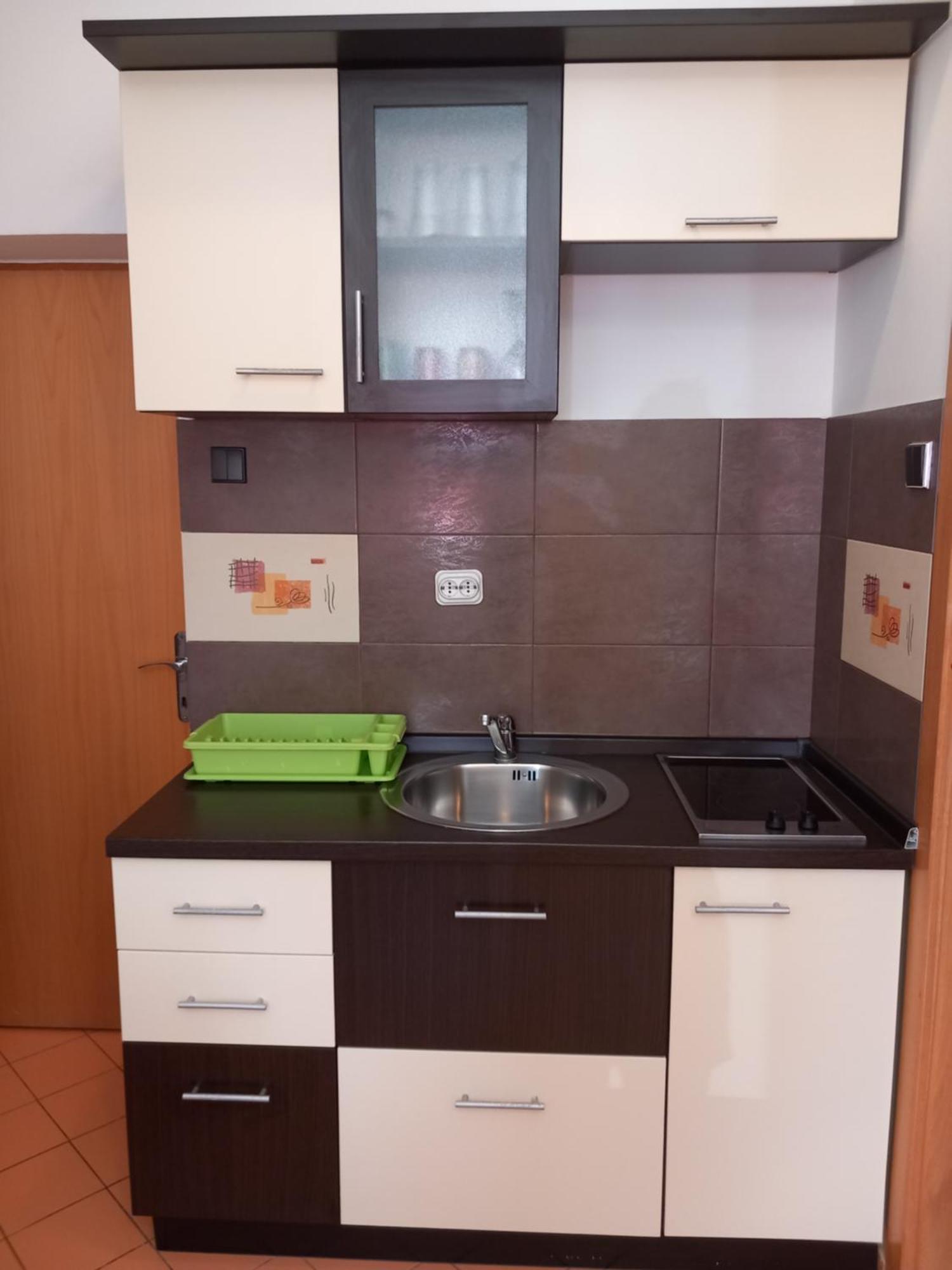 Josipa Apartment Biograd Na Moru Zewnętrze zdjęcie
